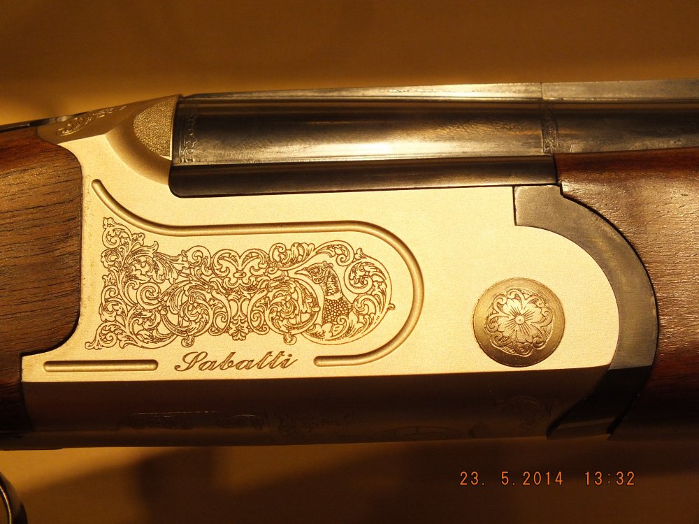 DSCF1069.JPG