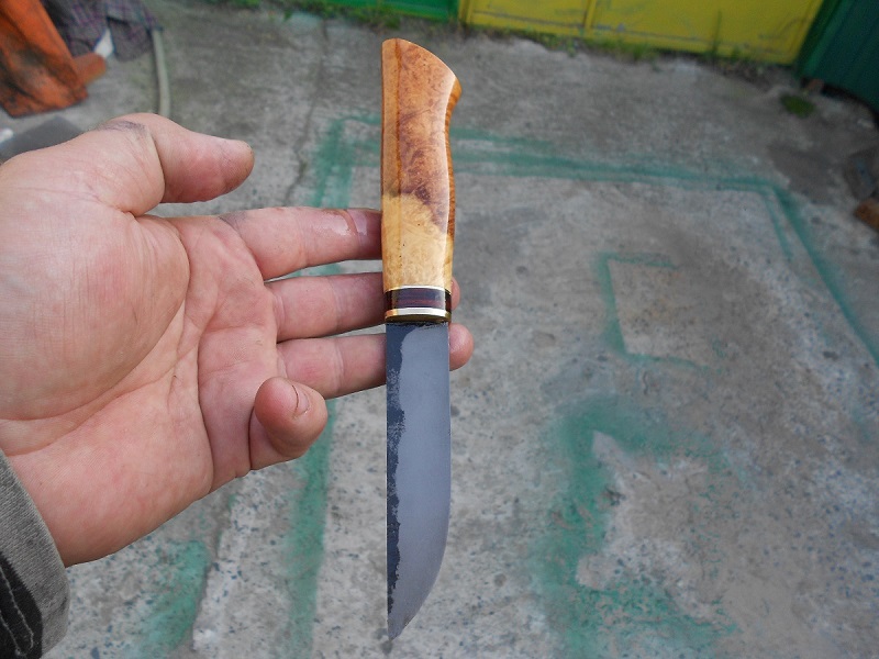 DSCN4687.JPG