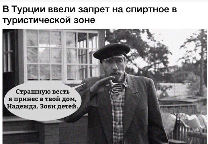 OupVqMMNCn0.jpg