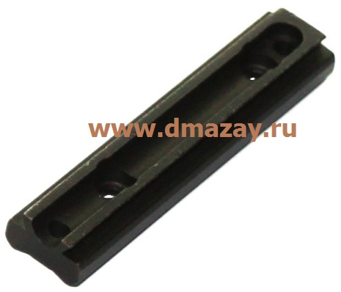 mosin_kronsht_bokov_belarus.JPG