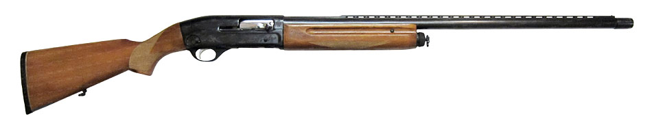 ружье-мц-21-12-отзывы-владельцев.jpg