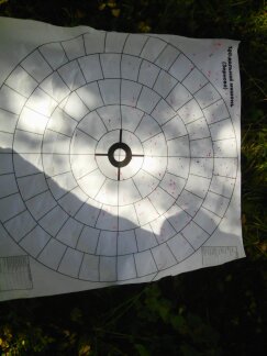 1504419795620.jpg
