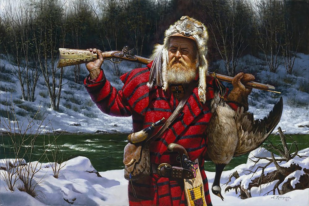гламур.jpg