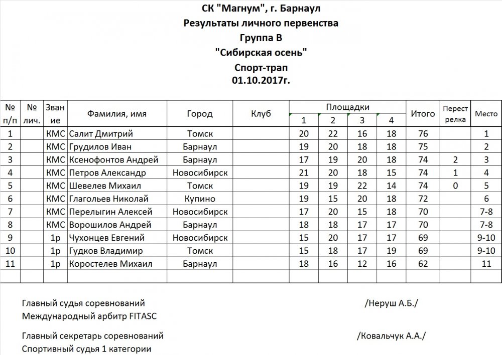 СТ_В.jpg