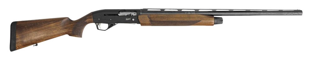 ружье-мр-156.jpg