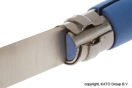 opinel-zakmes-no-07-baroudeur-OPT001441-d4.jpg