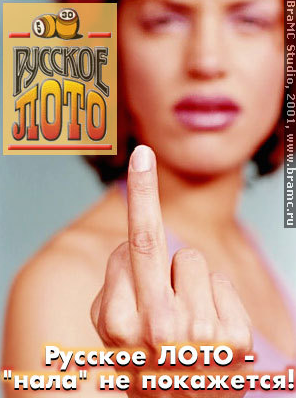 2017-10-13 12.42.33.png