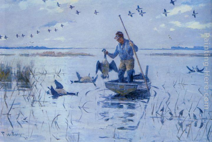 Retrieving Geese.jpg