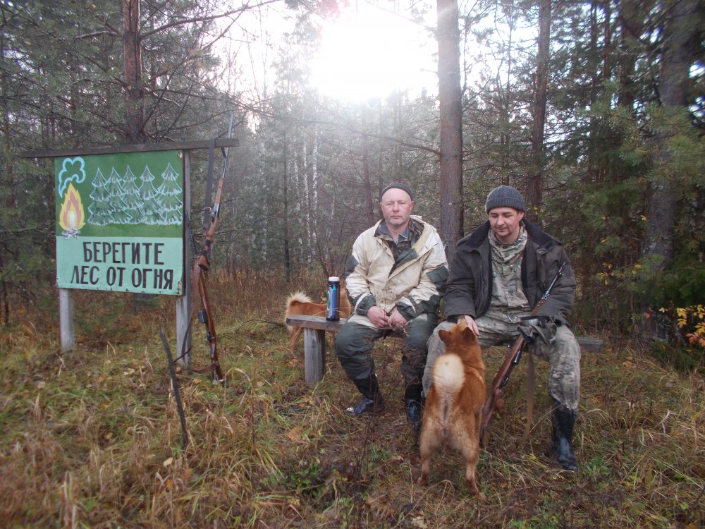 DSCN9260.JPG