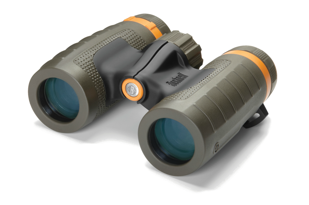 1342-binokl-off-trail-10x28-68e30.png