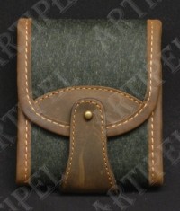 555GBP05L-235x235.jpg