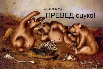 1142609983_21485.jpg