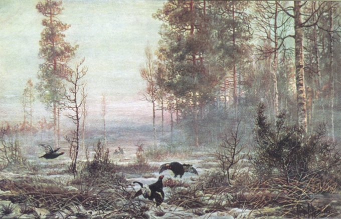 tok-teterevov.jpg