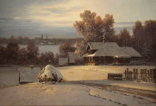 vzhnhkA98VE.jpg