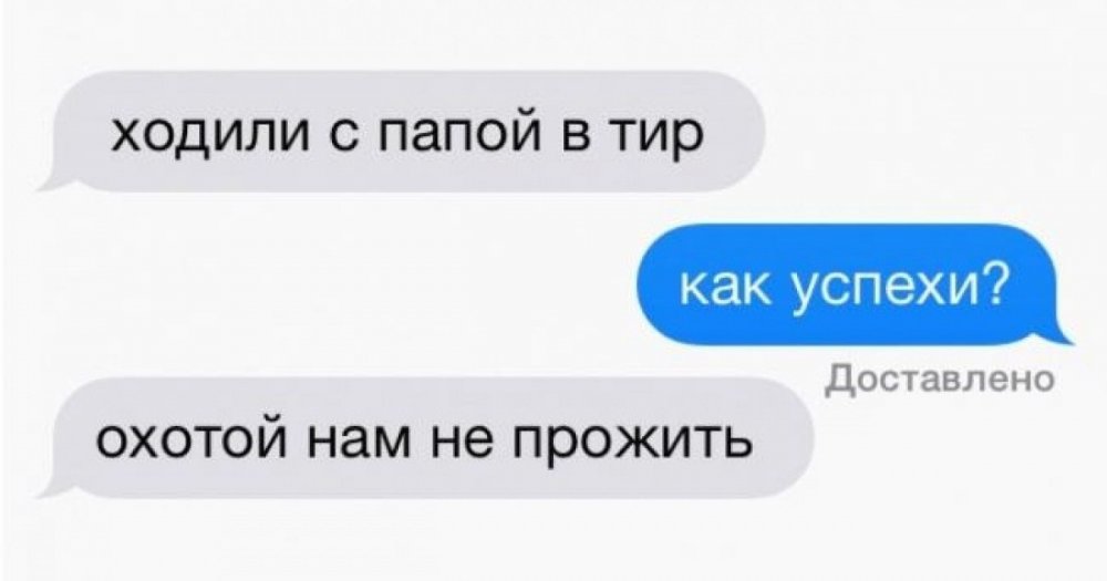 PkUzH_jF2IM.jpg