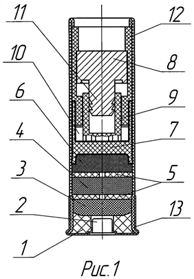 upload_2017-11-10_20-56-4.png