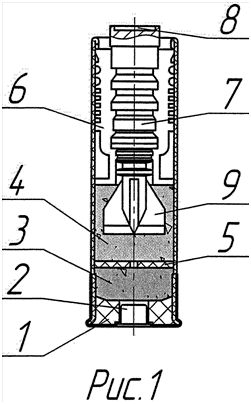 upload_2017-11-12_20-7-59.png