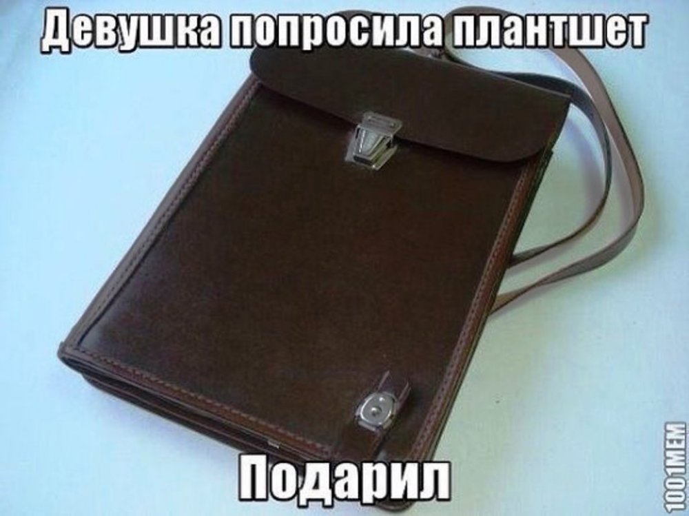 imageBRS7CIDN.jpg