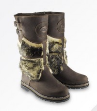 11_mongolki-novye-s-naturmekho (1).jpg