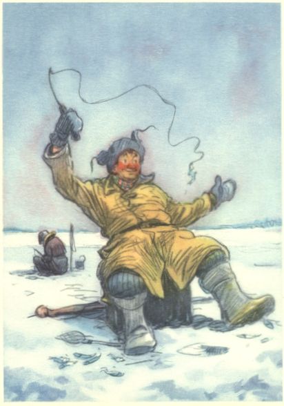 73268606_Ruybak_optimist.jpg