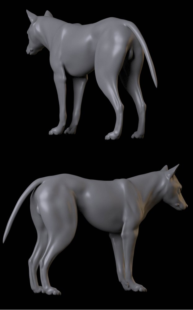 wolf_ab3.jpg