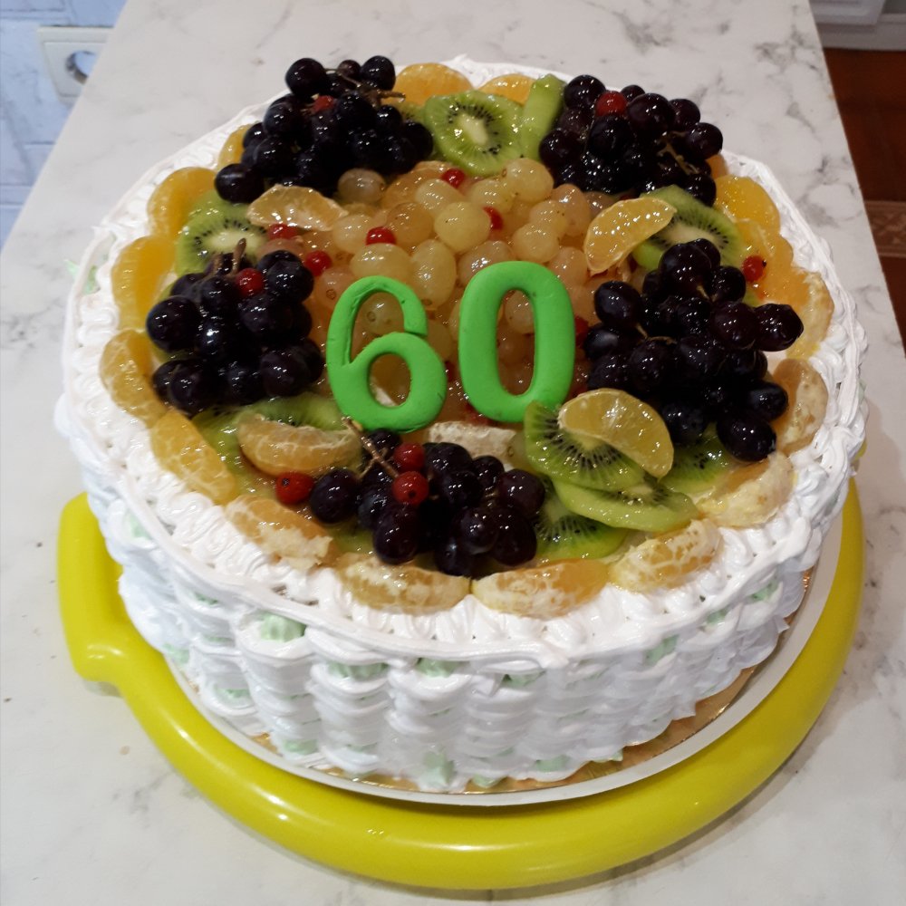 20171118_212341.jpg
