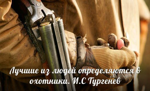 DAC0B01B-A1E1-4D62-9EE4-27E6A430F5B5.jpeg