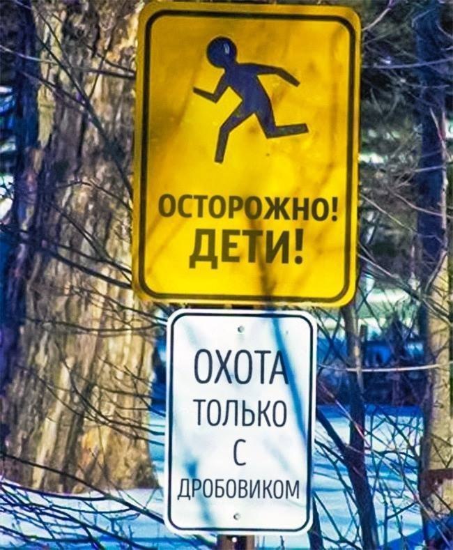 VfBKvNTPcKo.jpg