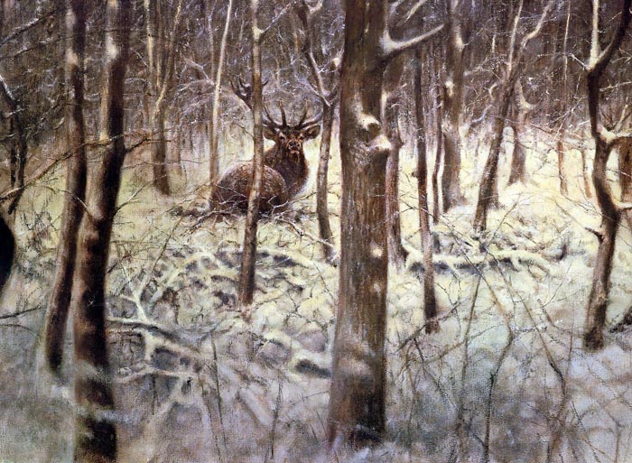 hunting-hnt037.jpg
