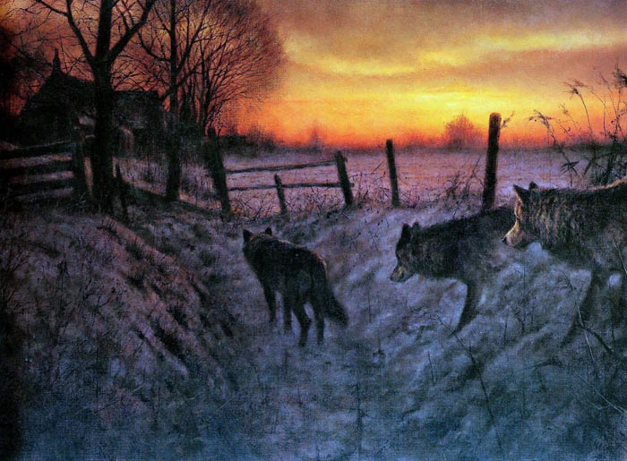 hunting-hnt043.jpg