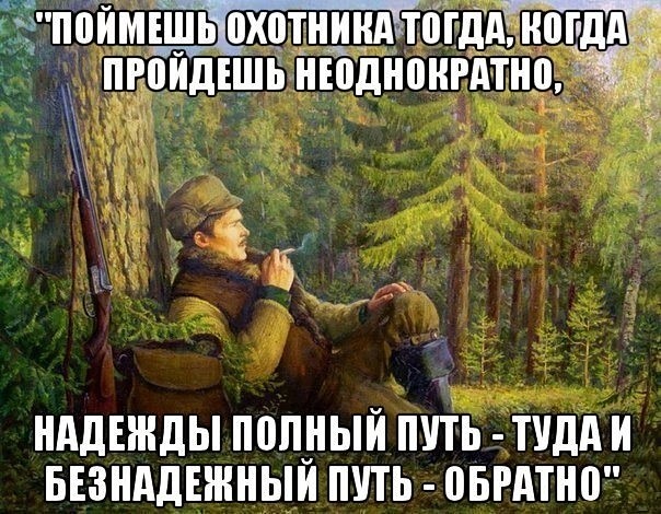 image_14.jpg