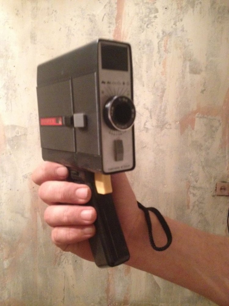 IMG-20171130-WA0002 (1).jpg