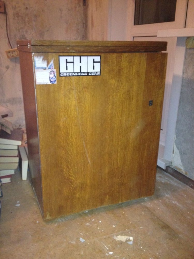 IMG-20171130-WA0004 — копия.jpg