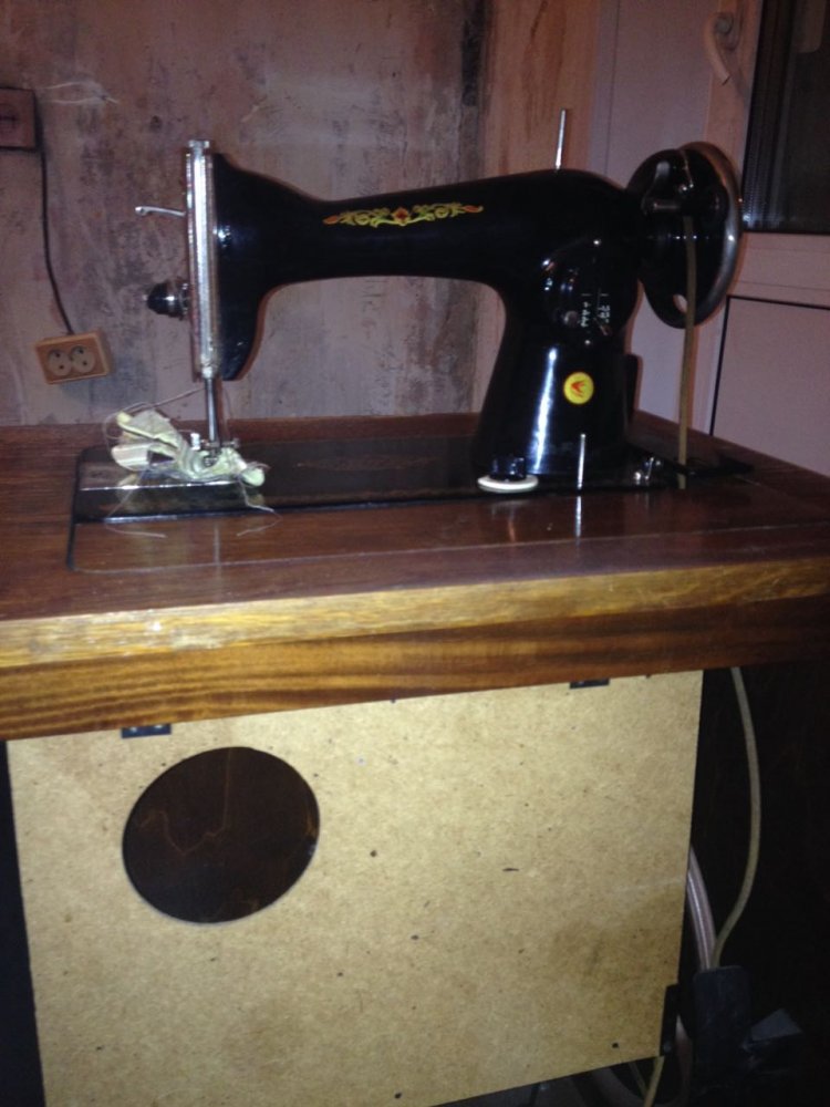 IMG-20171130-WA0003 — копия.jpg