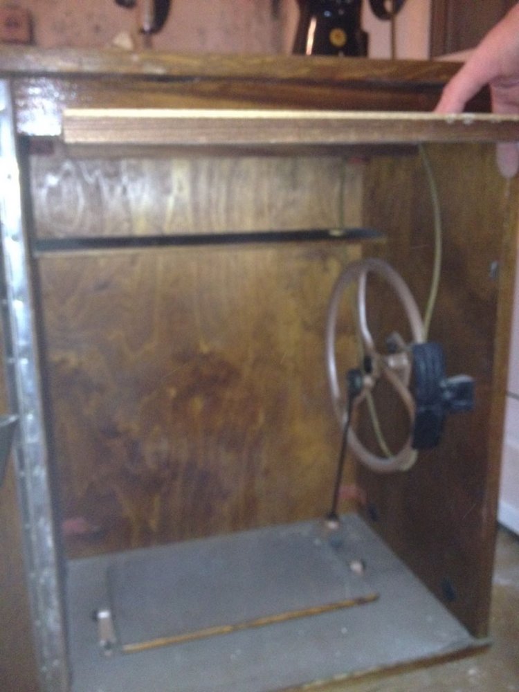 IMG-20171130-WA0001 — копия.jpg