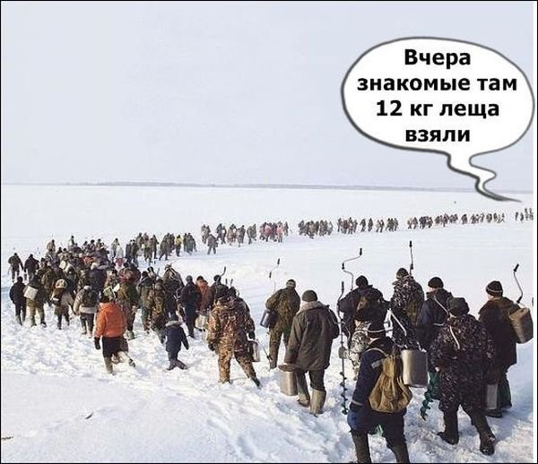 1421009990_17.jpg