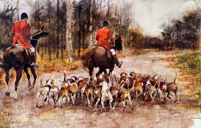hunting-hnt025.jpg