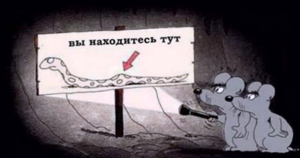 1383131876_049.jpg