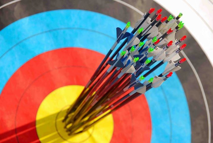 165015717-archery-ontario-classical-sports-academy.jpg