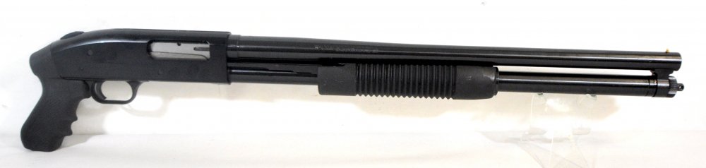 Mossberg-500-Cruiser-JIC8.jpg