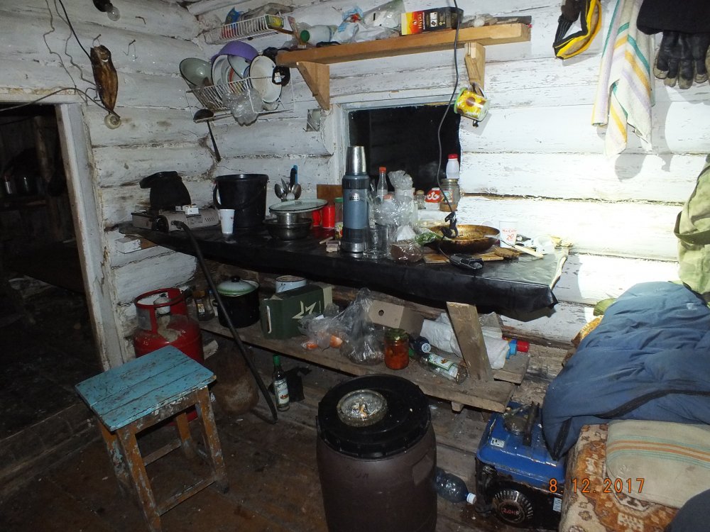 DSCF0395.JPG