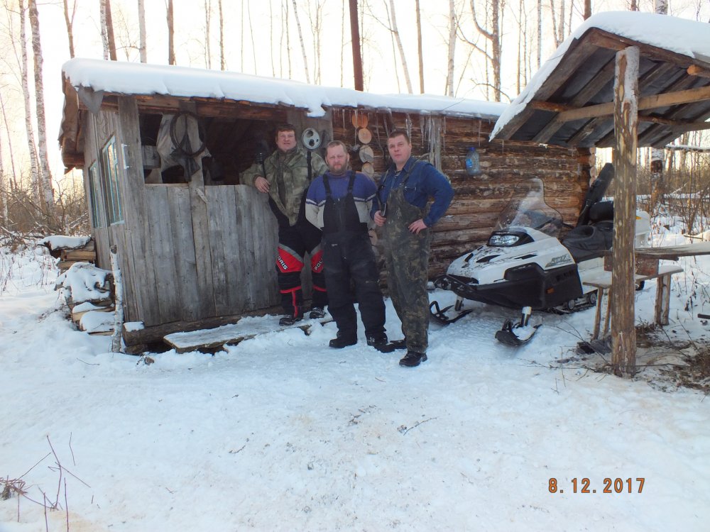 DSCF0390.JPG