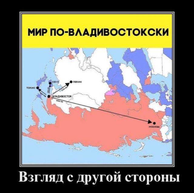 1513195274_014.jpg