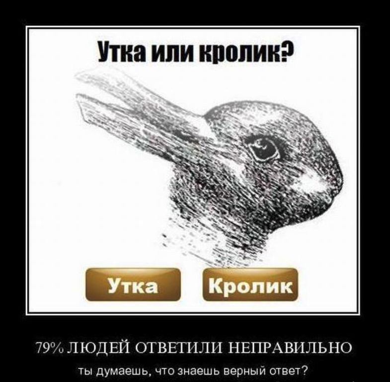 demotivator-0065.jpg