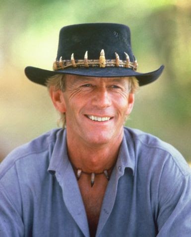 шляпа-crocodile-dundee-hat.jpg