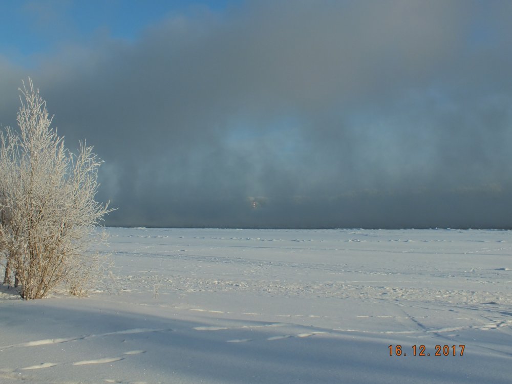 DSCF0477.JPG