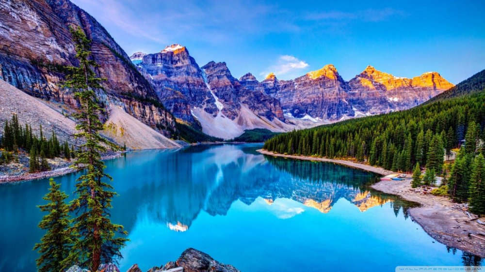 amazing_landscape-wallpaper-1920x1080-1600x900.jpg