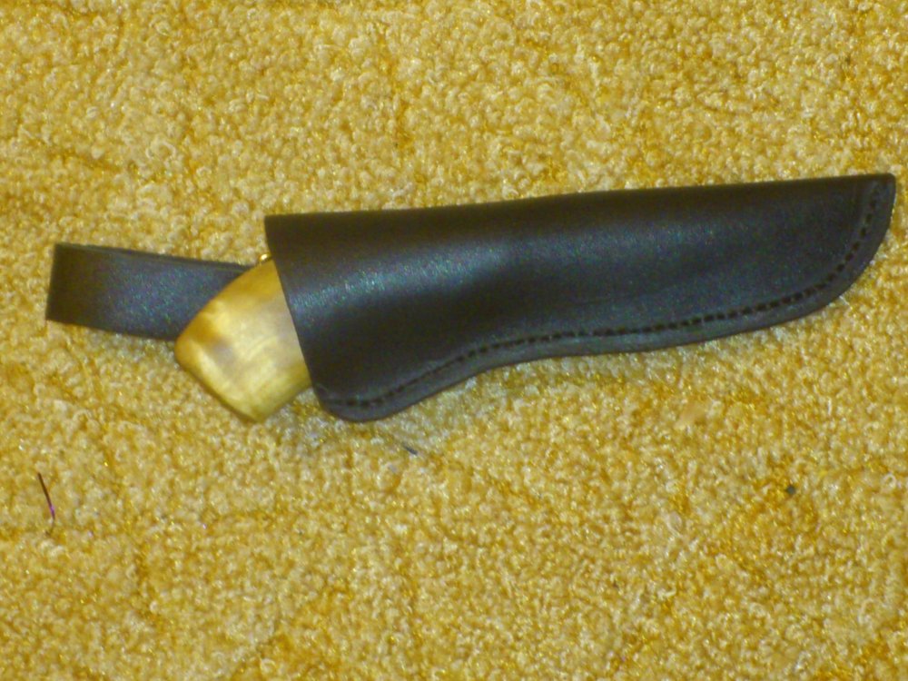 DSC_0433.JPG