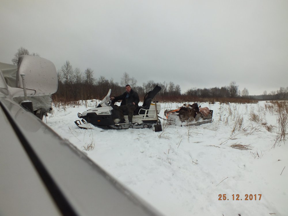 DSCF0564.JPG