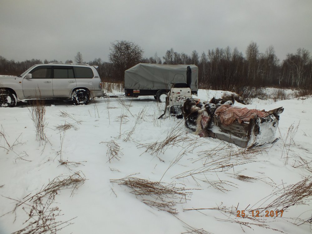 DSCF0560.JPG